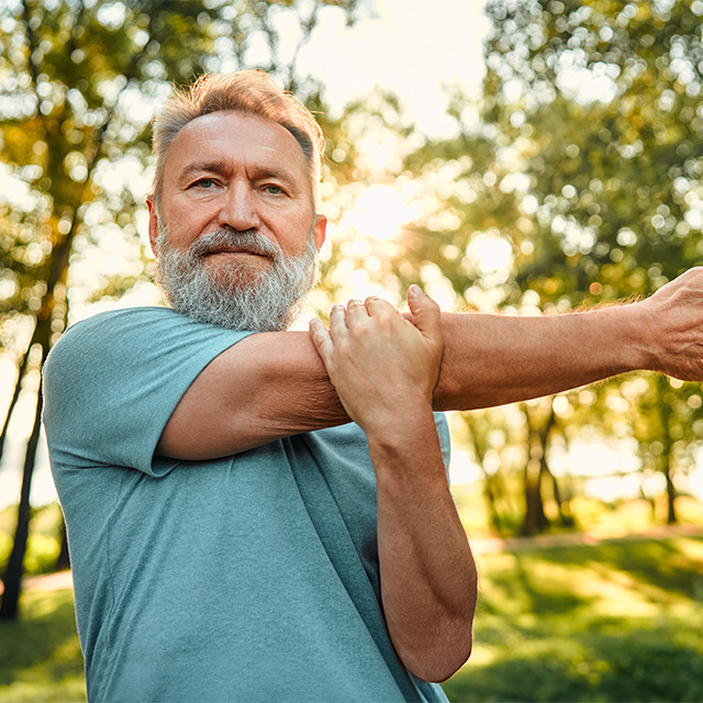 Vision Therapy in South Columbus