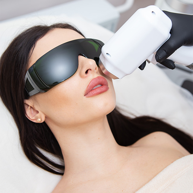 Vision Therapy in South Columbus
