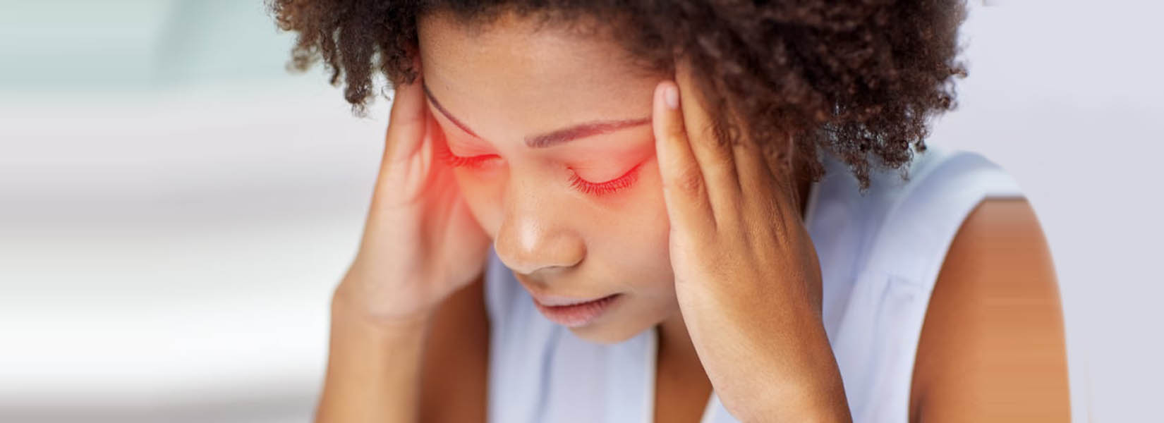 Eye Emergencies in South Columbus